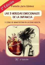 Prueba Ebook